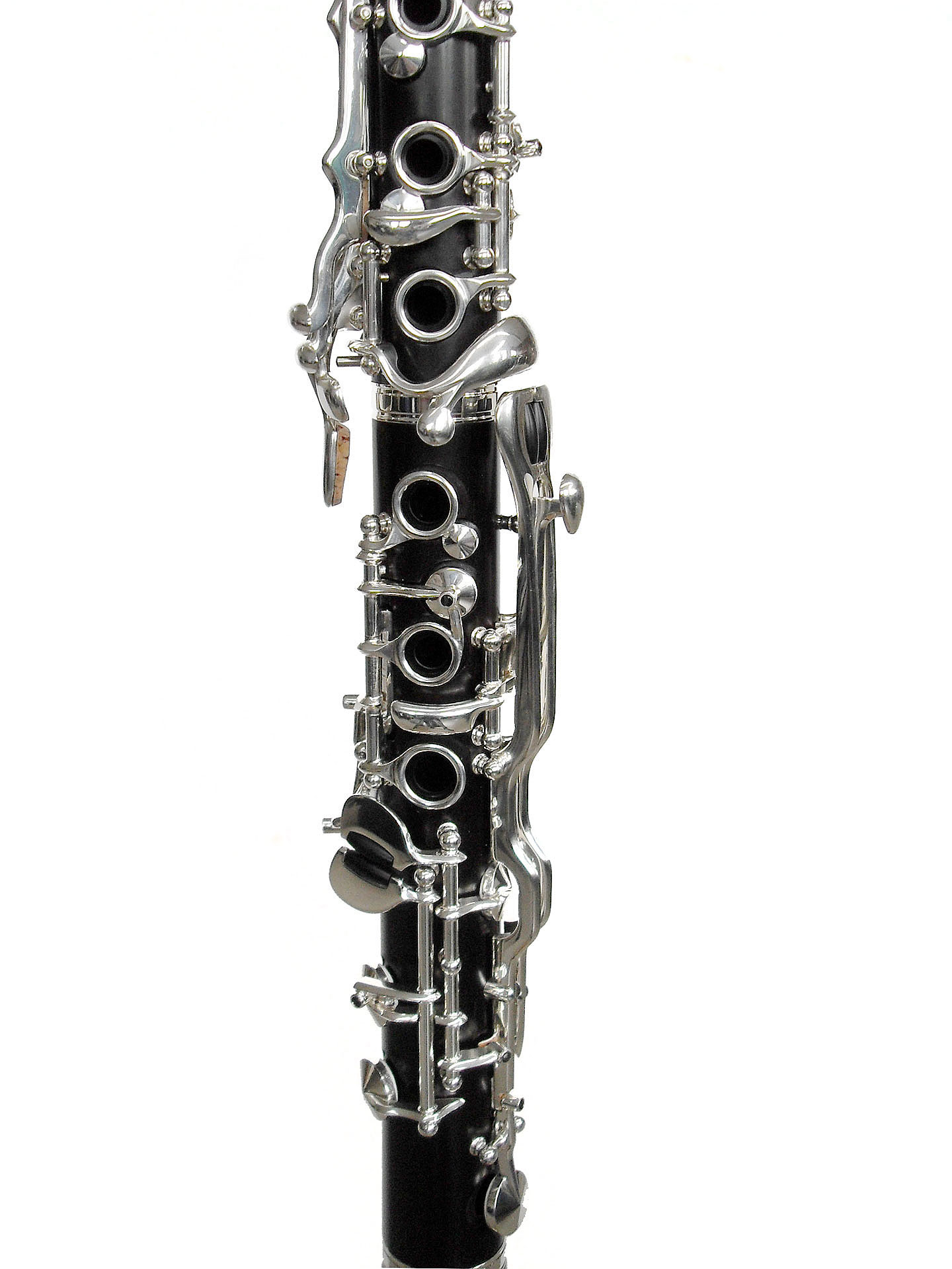 FMB-Wind-Instruments-Bb-Klarinette-20-6_3mNvE3X24fNbxt