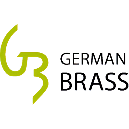 German-Brass