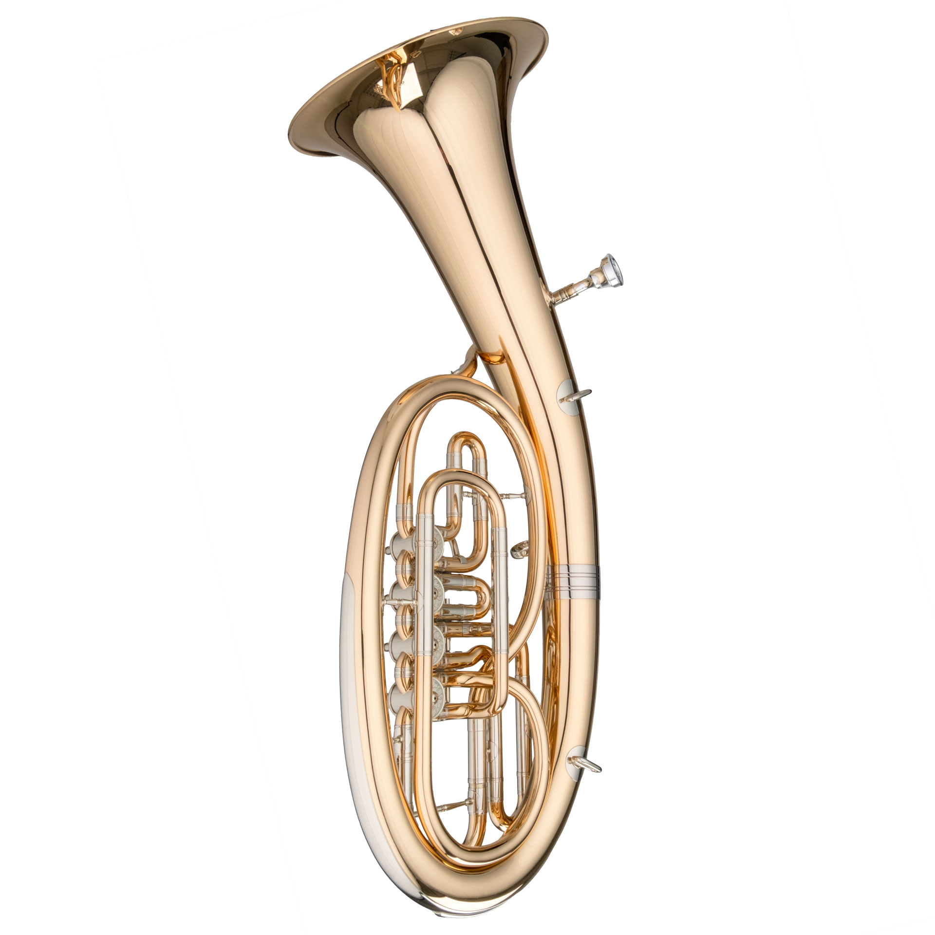 3500104_MIRAPHONE-Tenorhorn-47WL411000999_08