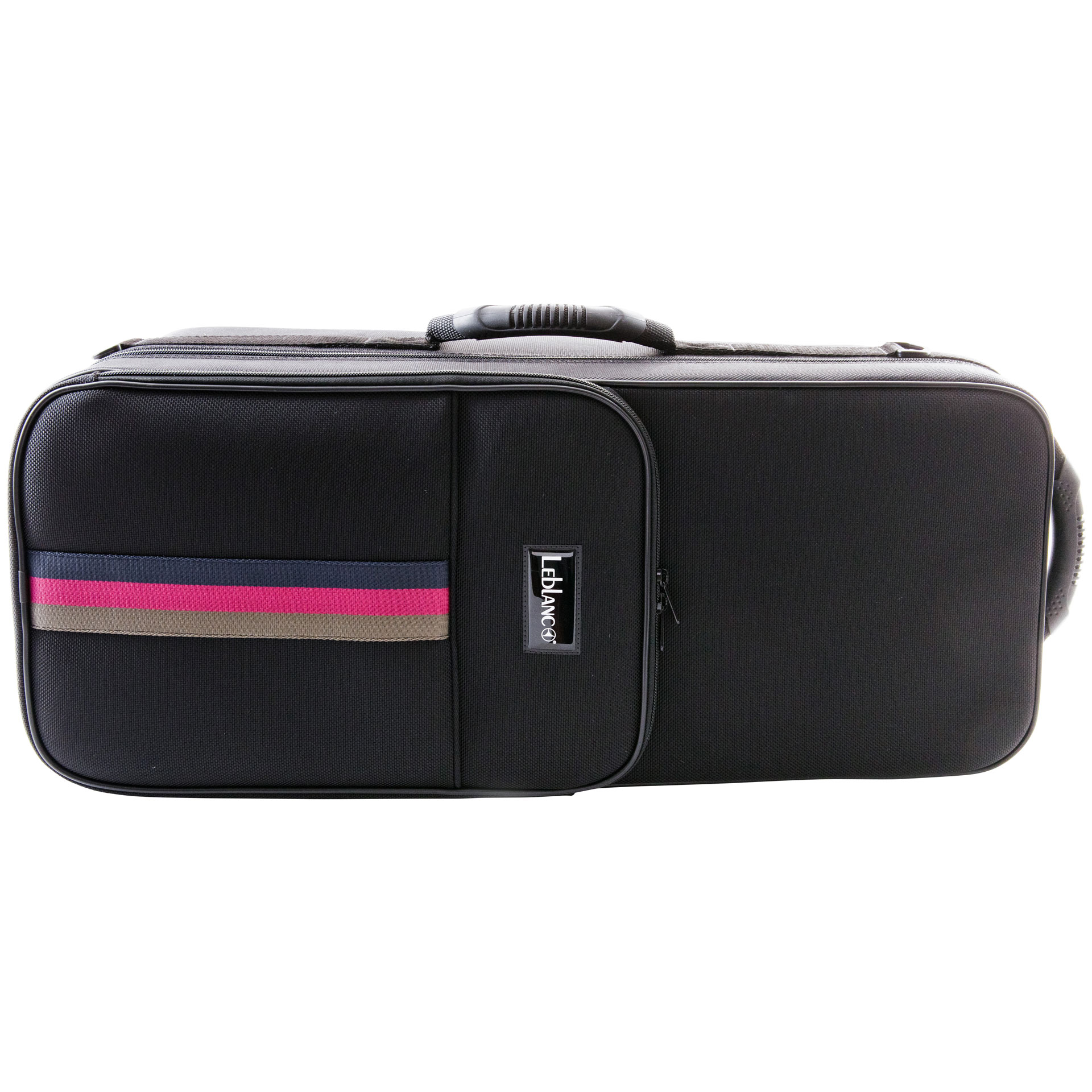 2203500_LEBLANC-Altsaxophone-Premiere-LAS711_07