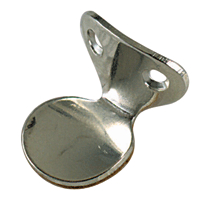 7601097_z158dcff44c5d30 UEBEL-Daumenhalter Klarinette