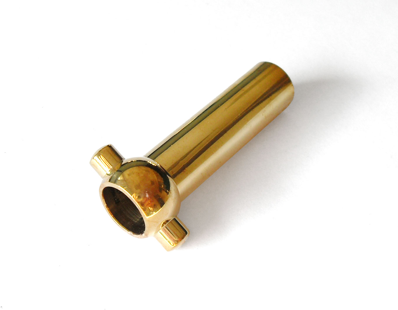 DOTZAUER-Innenrohr-fuer-Plesshornstimmzug DOTZAUER-Innenrohr für Plesshornstimmzug