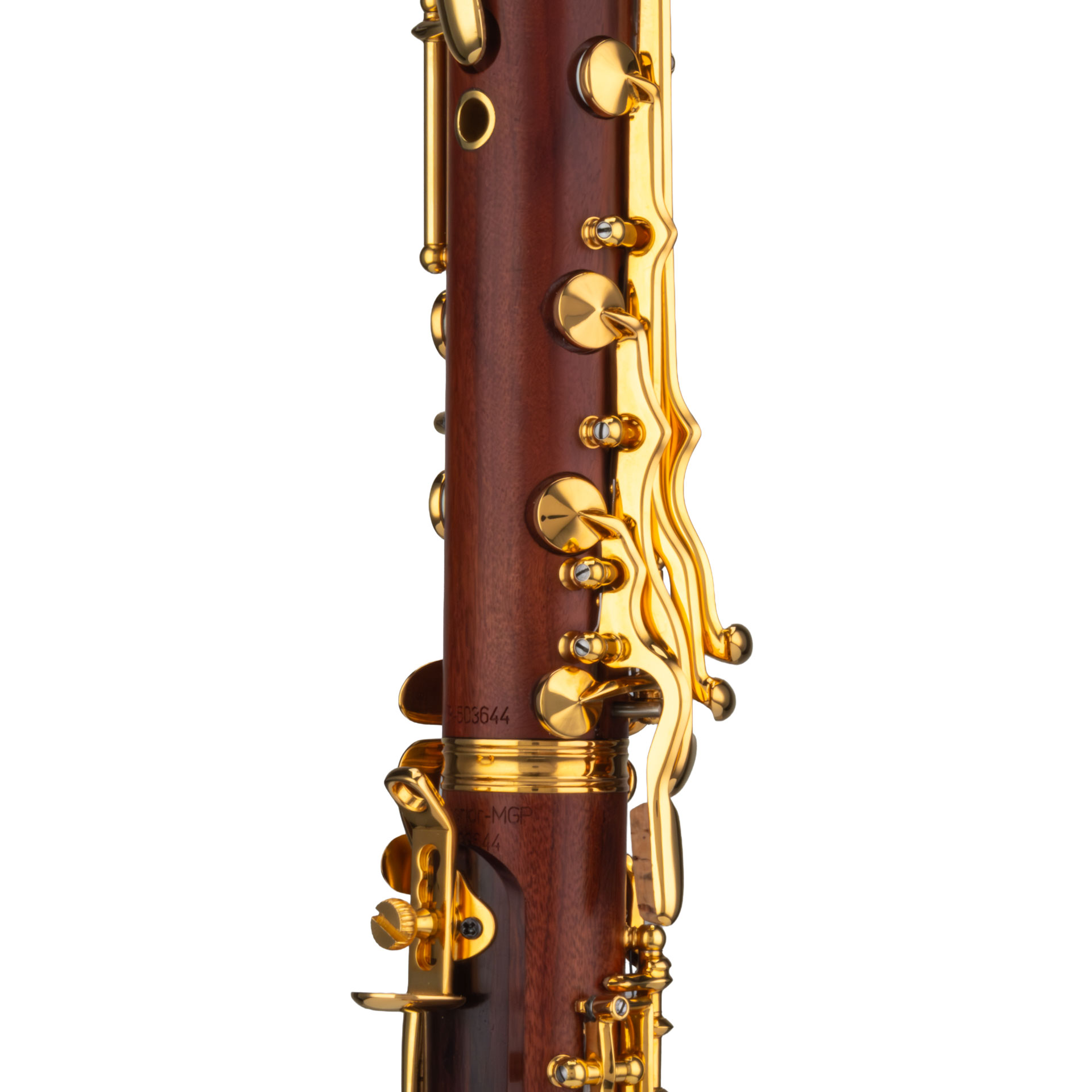 2153056_UEBEL-Klarinette-Superior-Mopane-Au_22