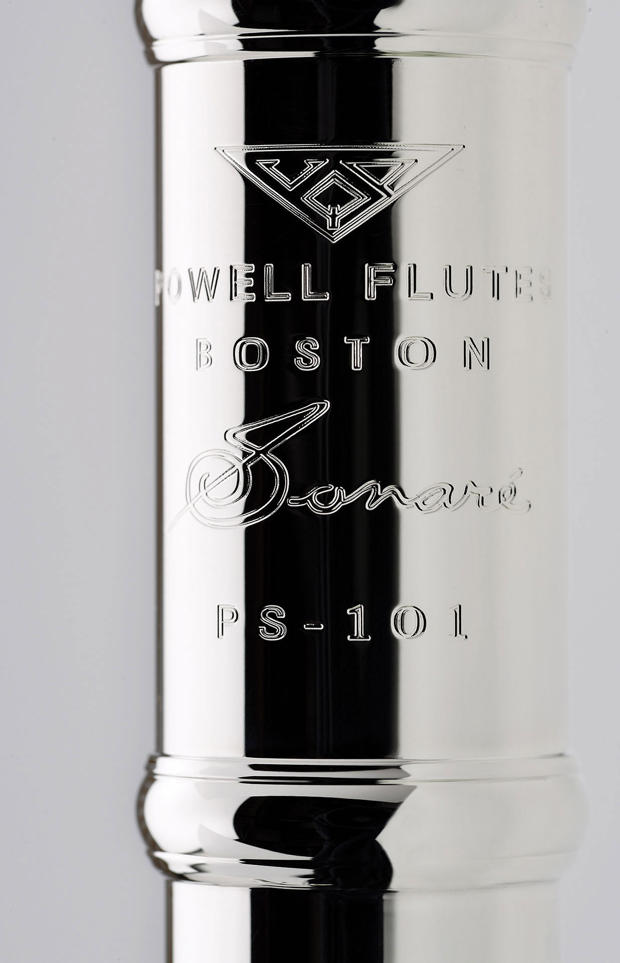 POWELL-SONARE-PS-101_3