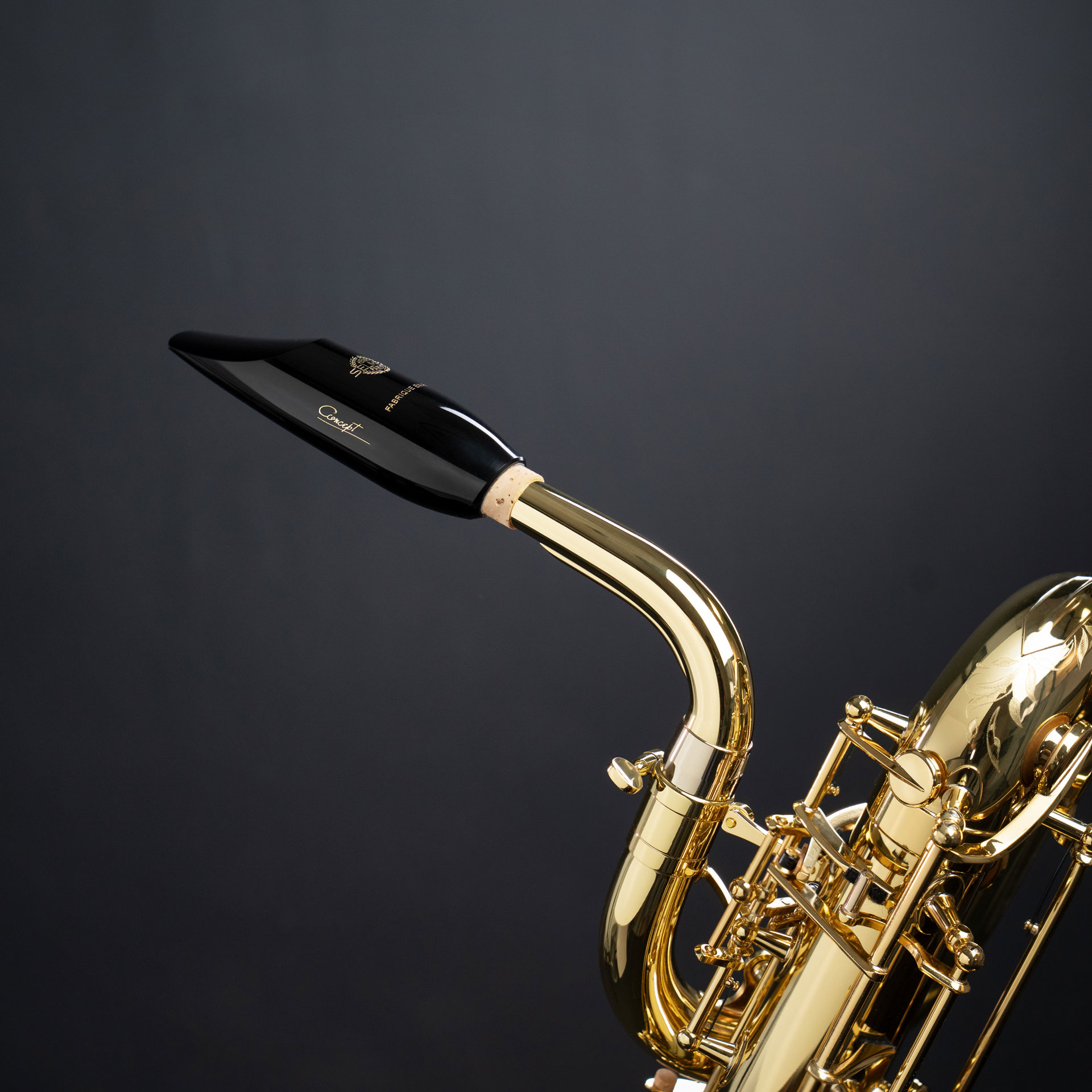 7200160_SELMER-Baritonsaxmundstueck-Concep_03