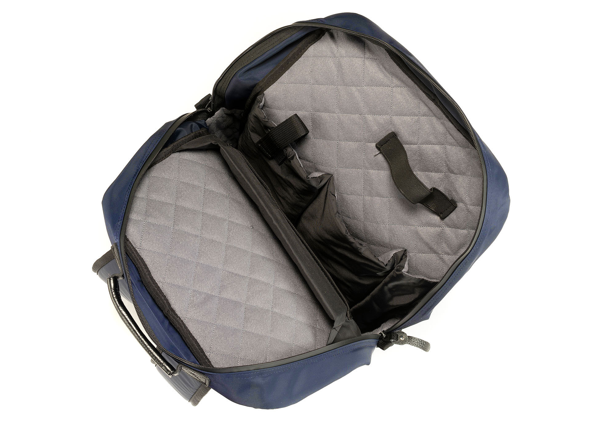 ROI-Back-Pack-Querfloeten-Rucksack-navy_9