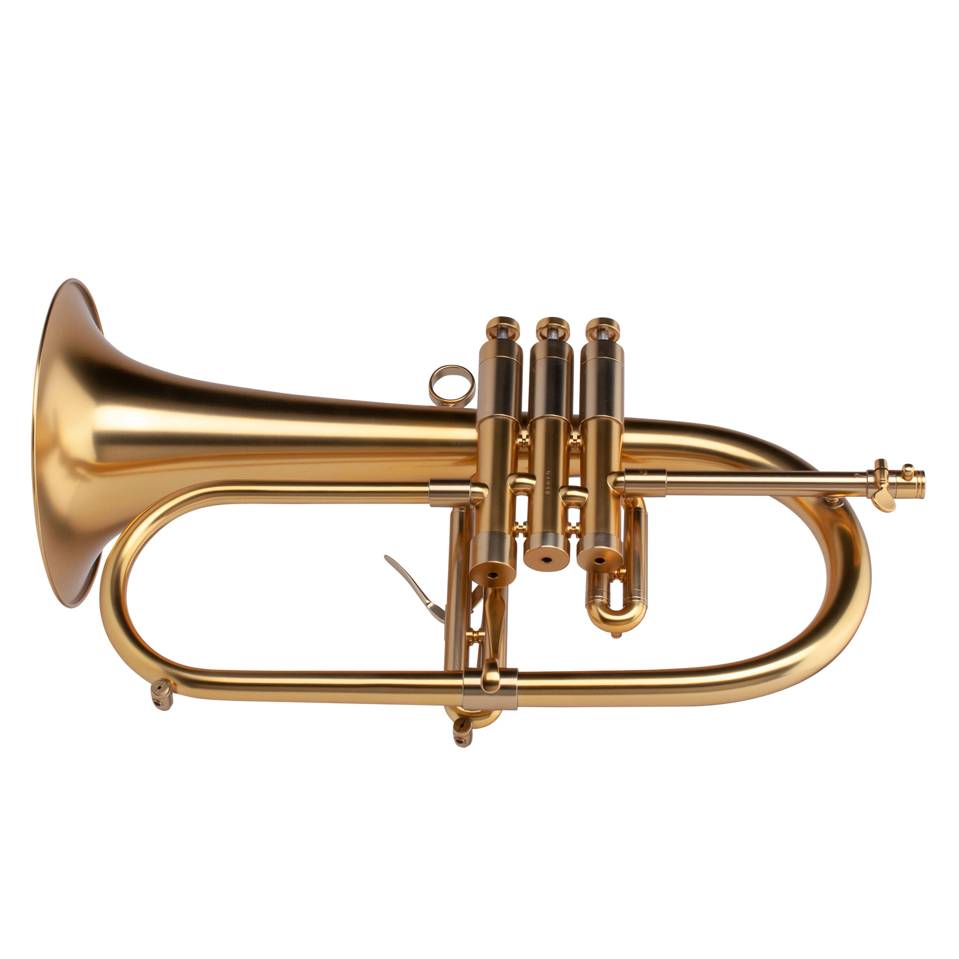 3151512_ADAMS-Fluegelhorn-F3-matt-Custom-Series_07