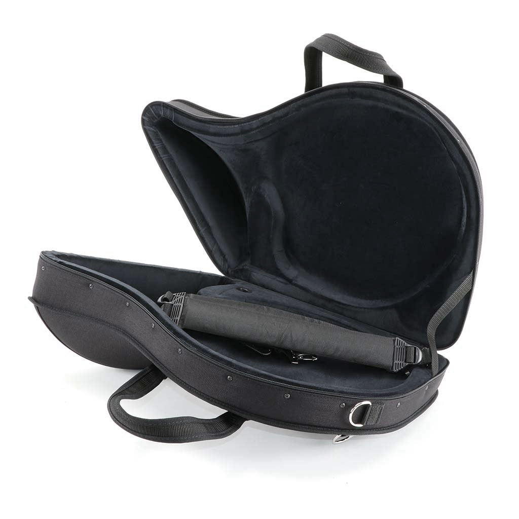 Jakob-Winter-Gig-Bag-9081-fuer-Waldhorn-schwarz_3