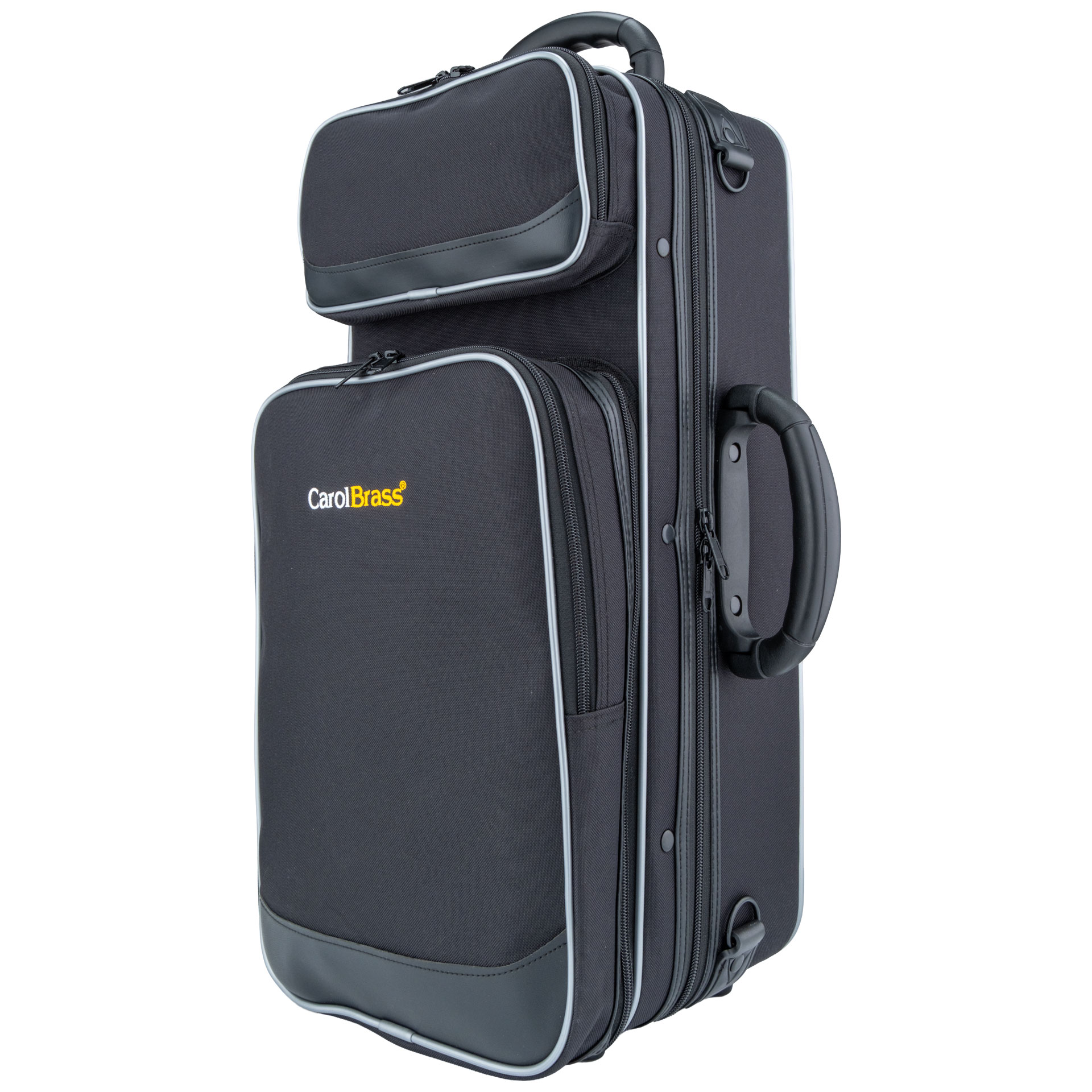 3003632_CAROL-BRASS-Bb-Trompete-CTR5250H-YSS-Bb-L-30