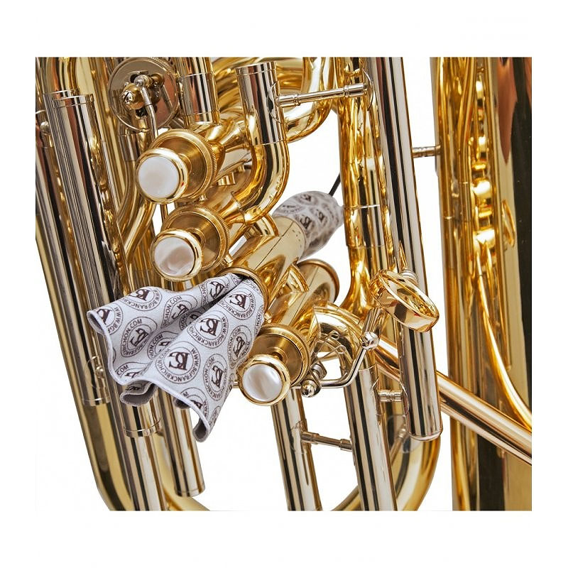 BG-Durchziehwischer-Ventilgehaeuse-Tuba-BG-A31TU1_3