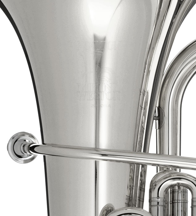 MELTON-F-Tuba-2260RA-S_4