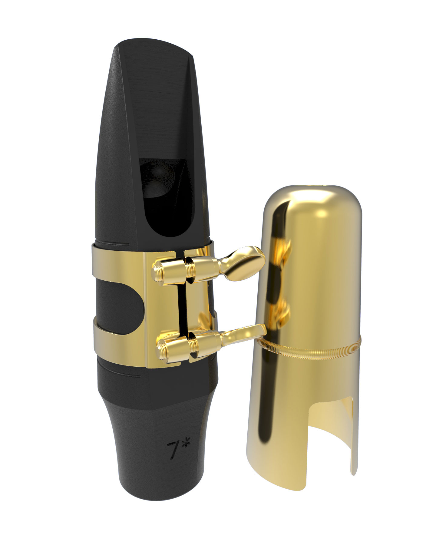 AW-Reeds-Tenorsaxmundstueck-Wave-7stern_5