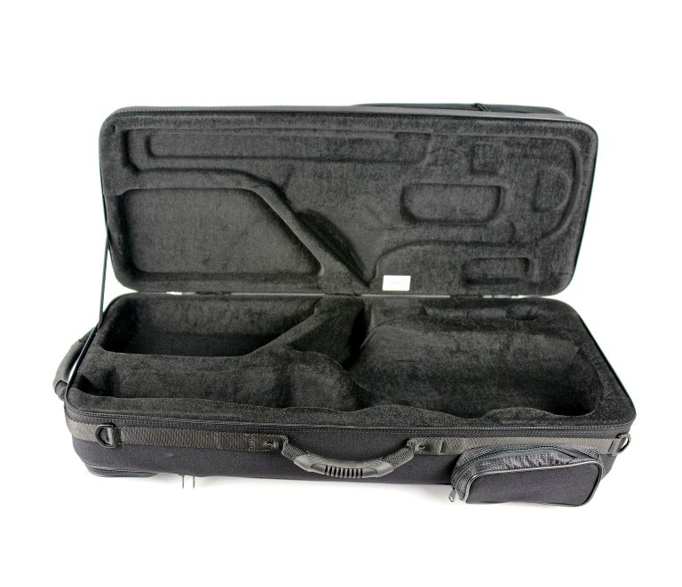 BAM-Etui-Trekking-fuer-Tenorsaxophon-schwarz_3