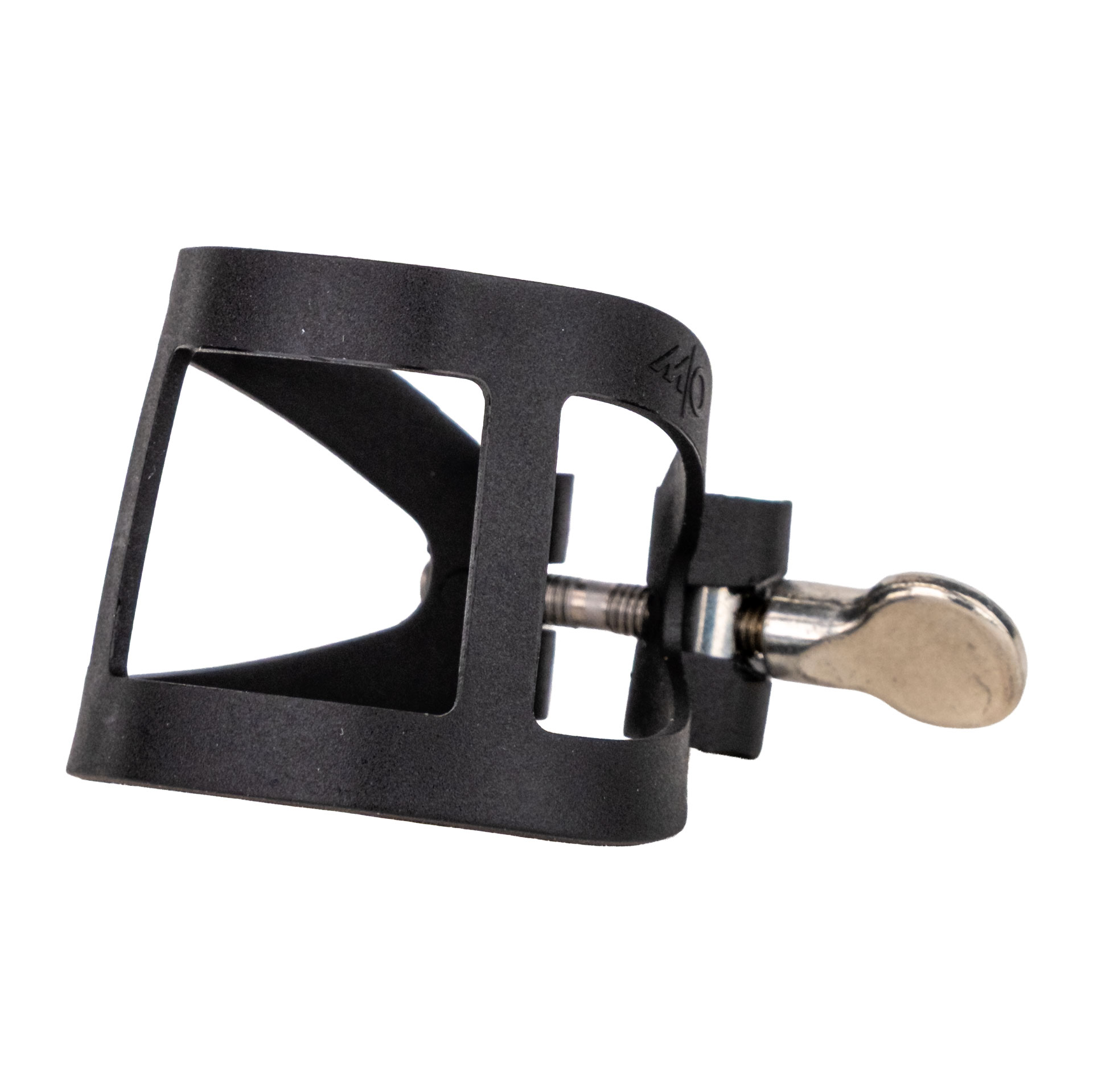 VANDOREN-M/O B-Klar. Boehm -Lite- Auslaufmodell VANDOREN-M/O B-Klar. Boehm -Lite- Auslaufmodell