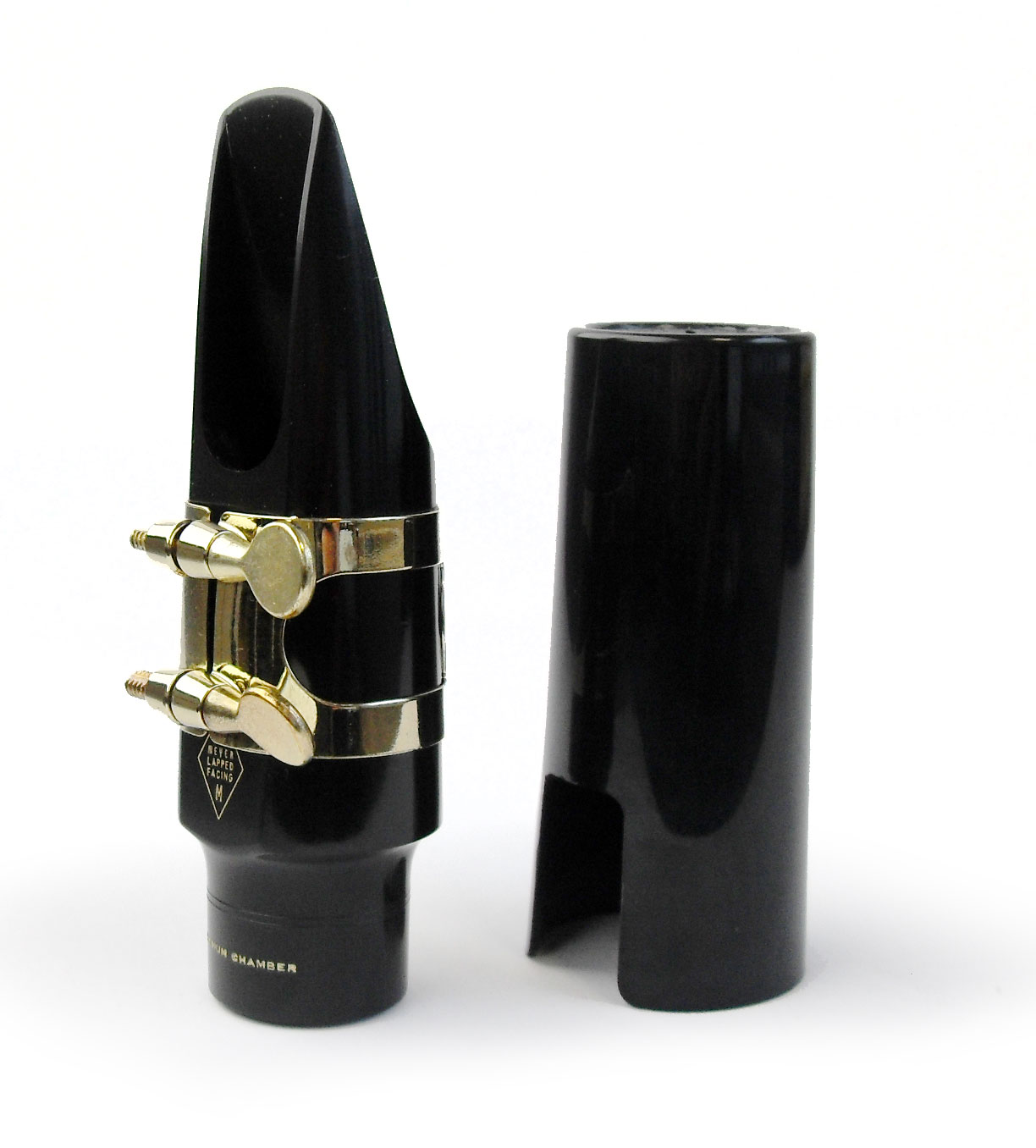 USA-MEYER-Tenorsaxmundstueck-BA-3M4M_25a7471d569ccb