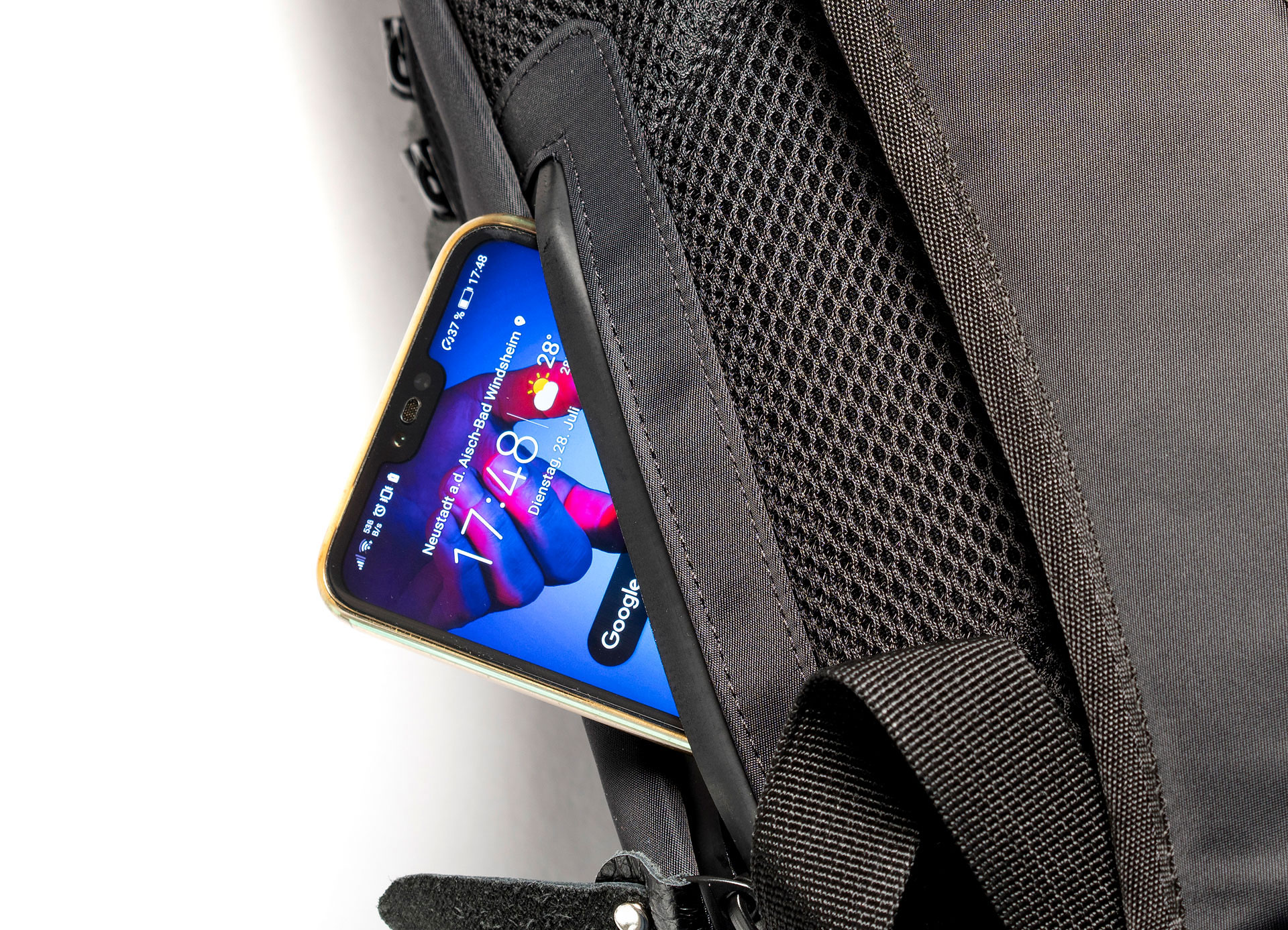 ROI-Back-Pack-Querfloeten-Rucksack-black_6