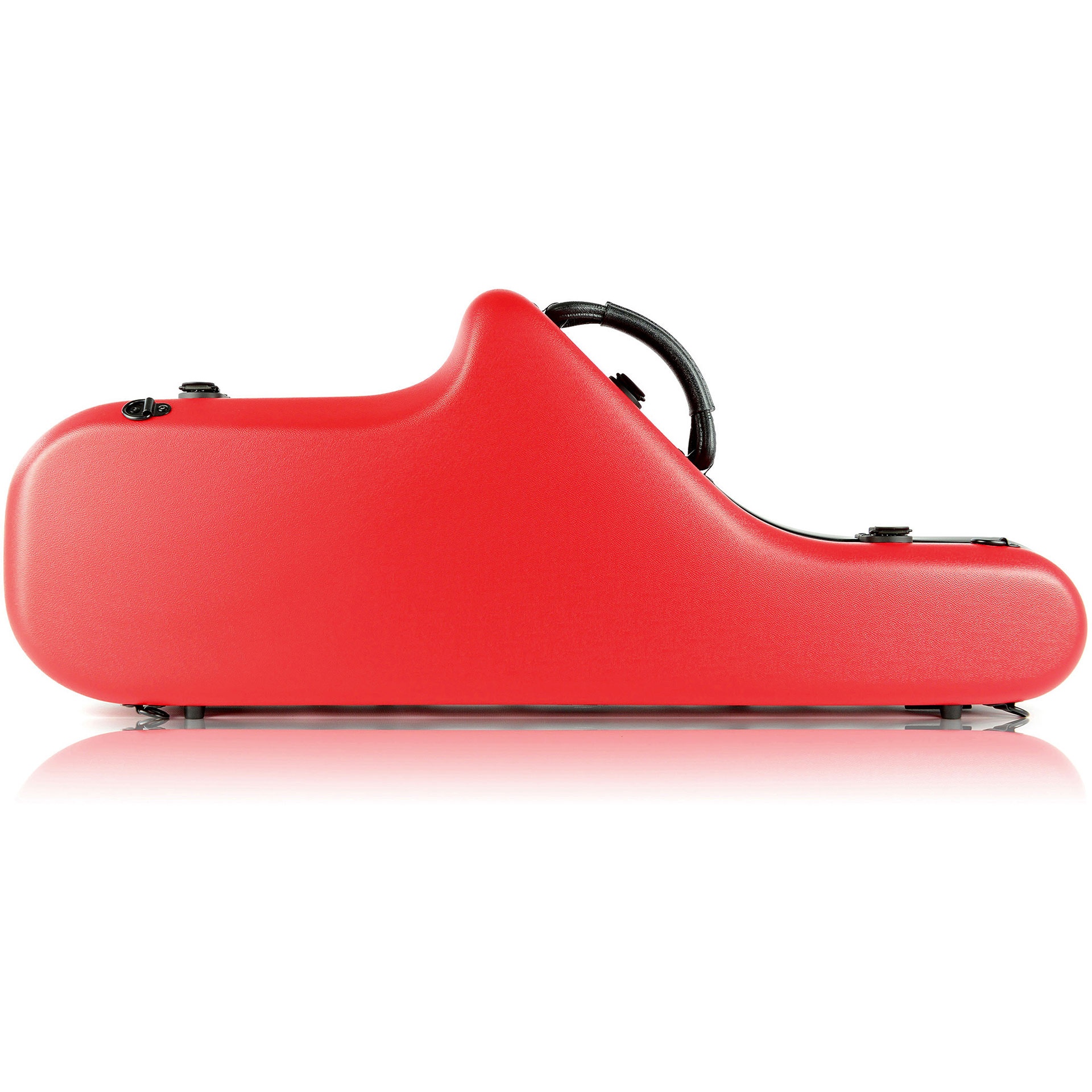 BAM-Tenorsax-CABINE-RED-Koffer_3