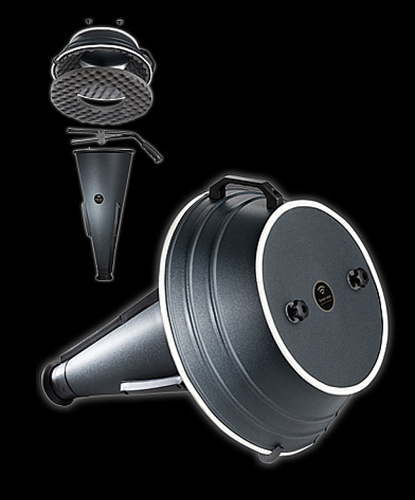 SCHLIPF-Mutes-Combi-Mute-Sir-Nr-6-6-150 SCHLIPF-Mutes Combi Mute -Sir- Nr. 6/6-150