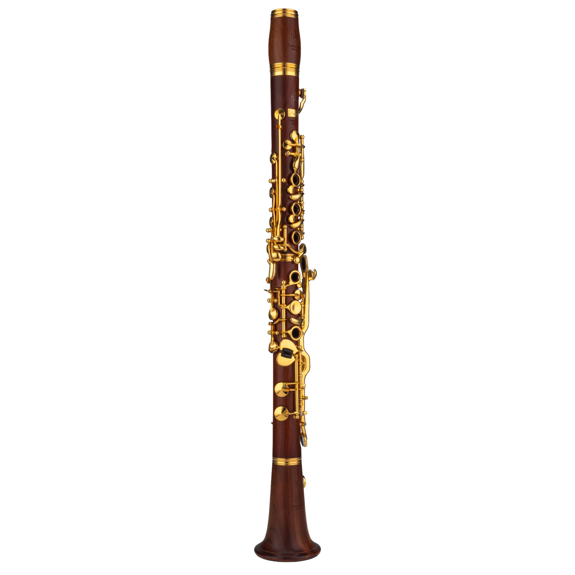 2153056_UEBEL-Klarinette-Superior-Mopane-Au_06