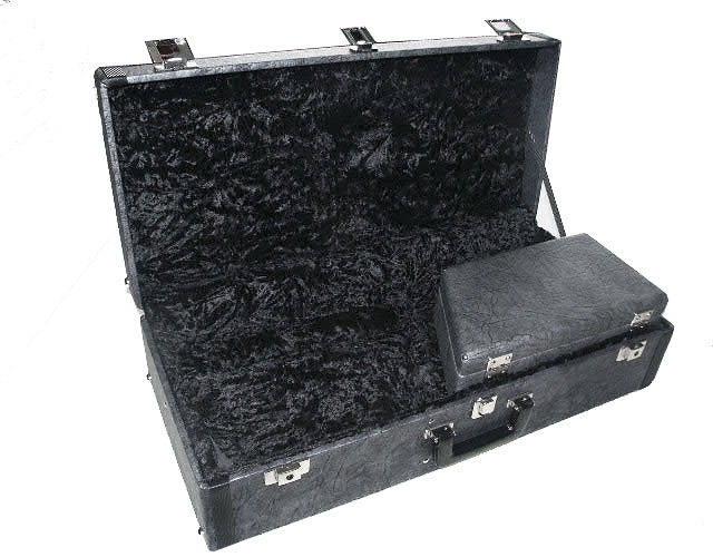 KARISO-Etui-Tenor-Saxophon-155_288b7iuNKkoJiw