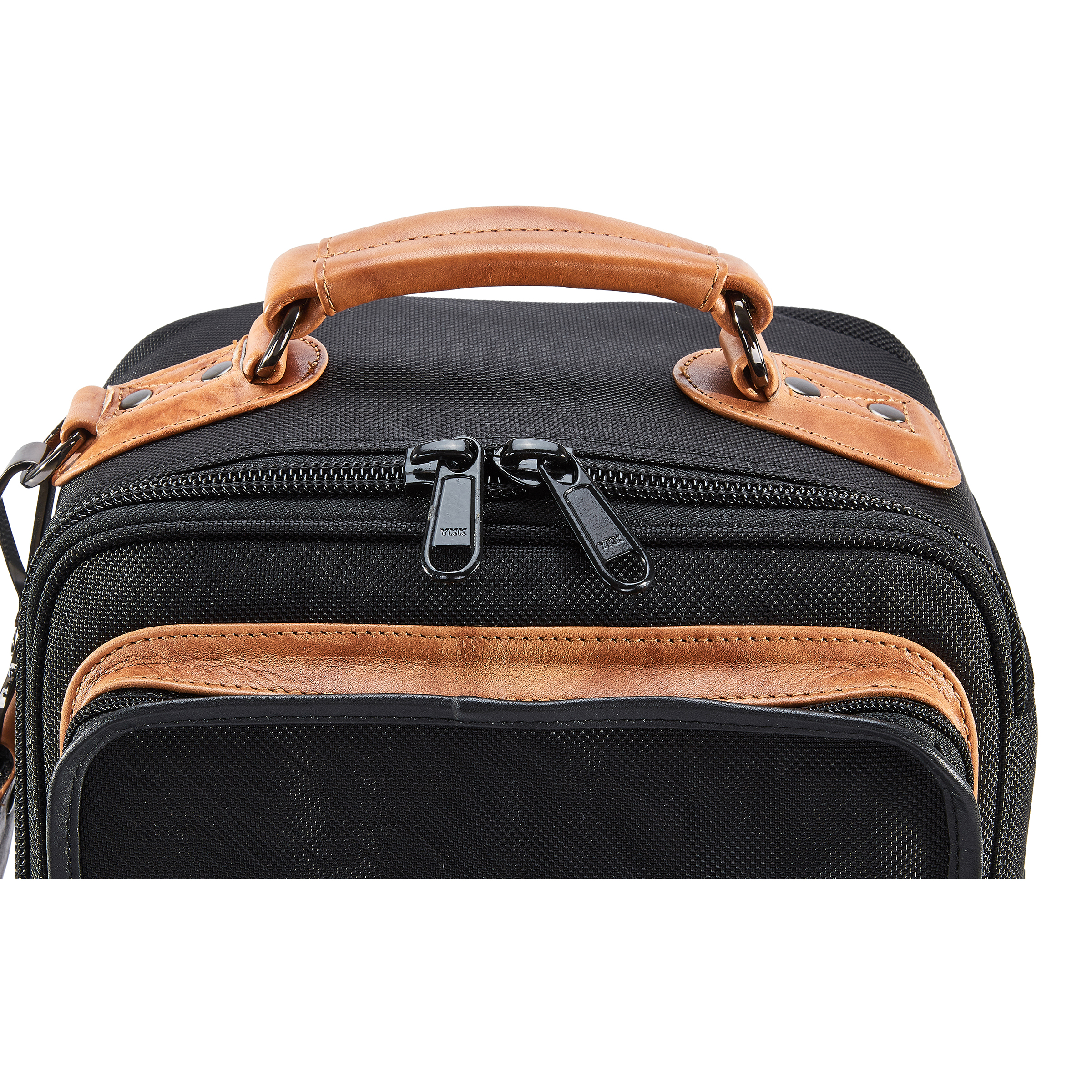 GARD BAGS 4-ECSK Elite Case for 2 Trumpets GARD BAGS 4-ECSK Elite Case for 2 Trumpets