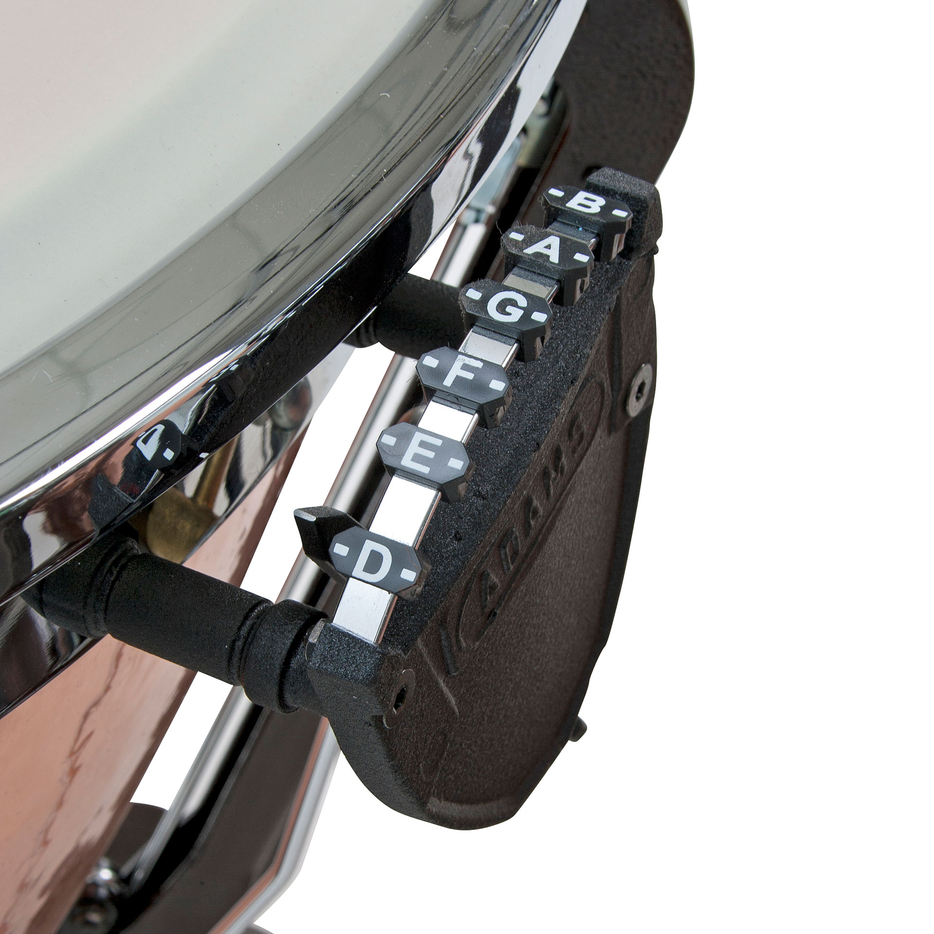 ADAMS-Pauke-Symphonic-GEN-II-Detail_01