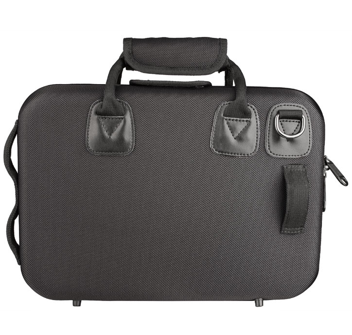 PRO-TEC-Case-fuer-Oboe-PB-315_3