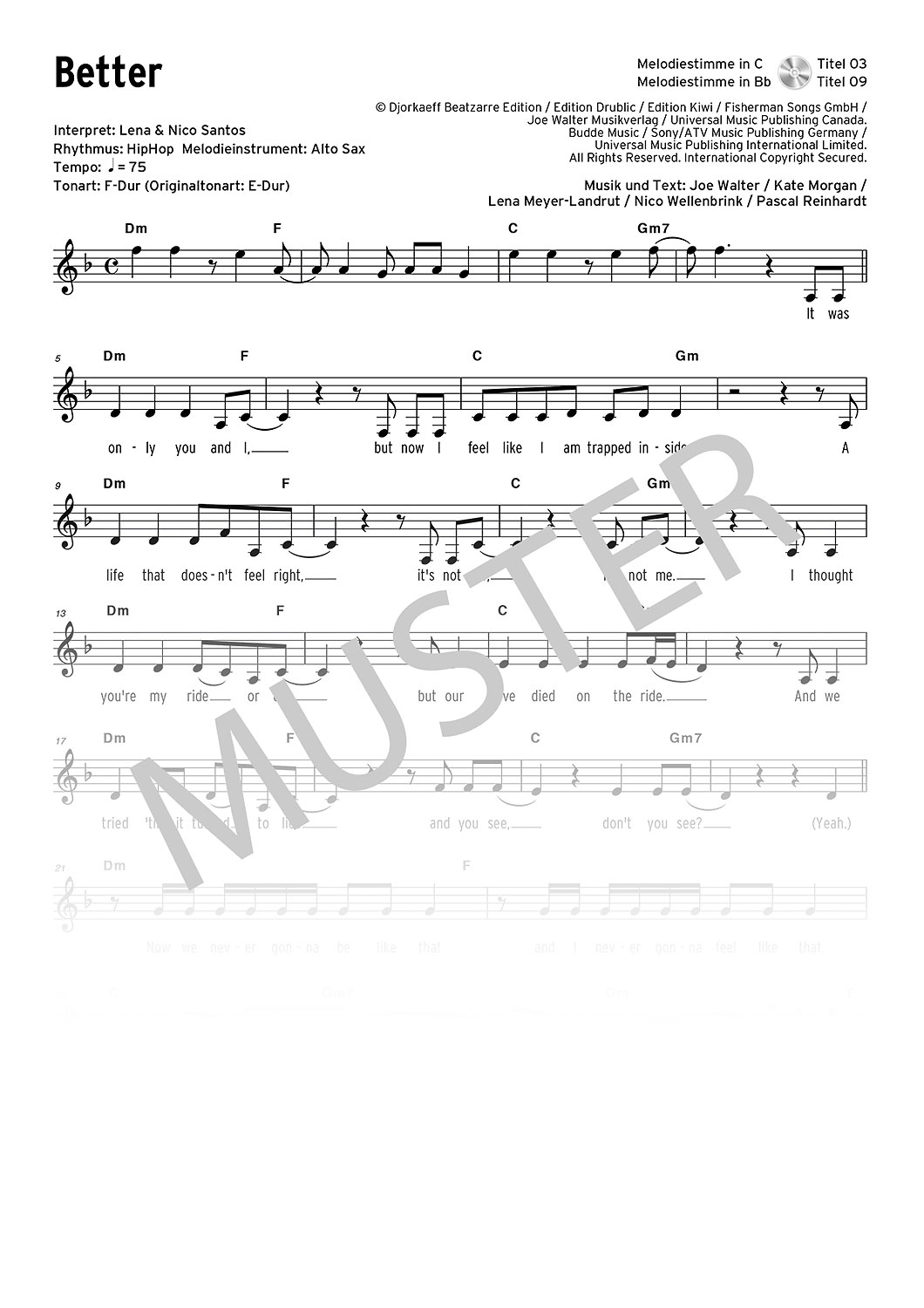 Top-Charts-88-Songbook-Playback-CD_5