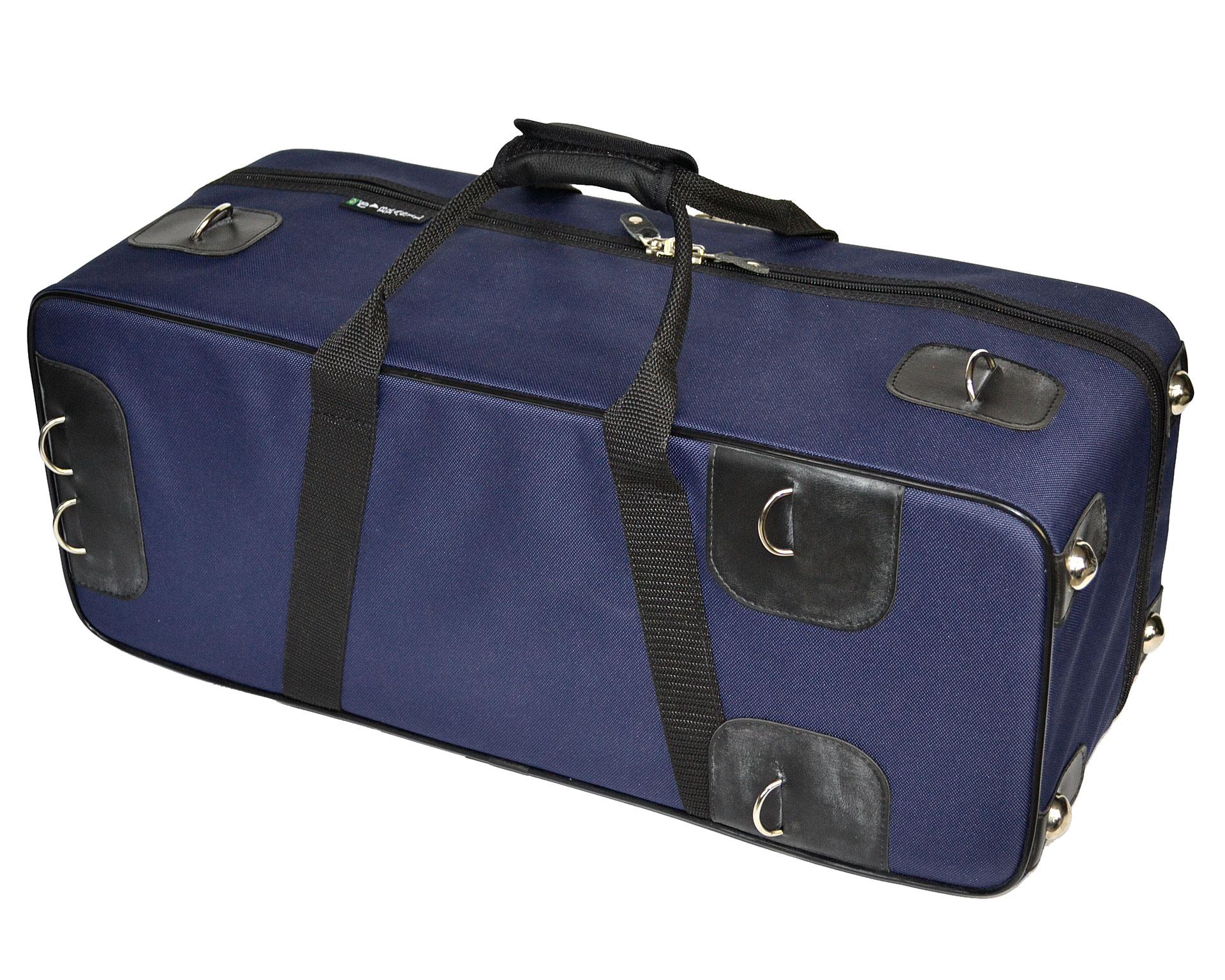 MB-Koffer-2-Trompeten-blau_2TQZUcPClqm5a1