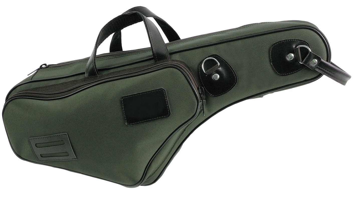 FMB-Bag-Altsax-Cordura-khaki5a313b5ac8d53 FMB-Bag Altsax Cordura, khaki