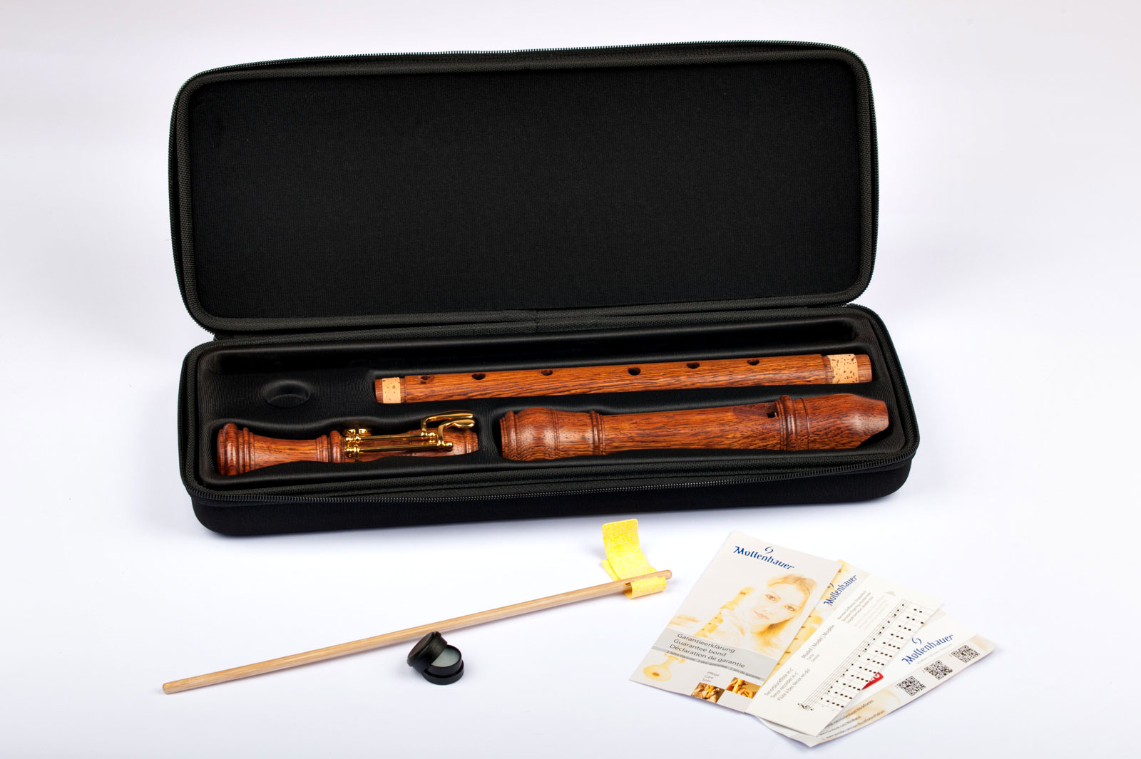 MOLLENHAUER-Denner-Tenor-5430_8