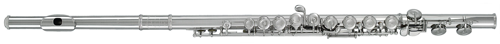 MURAMATSU-Floete-HM-PT5bb623846909e MURAMATSU Flöte HM SR geschlossene Klappen