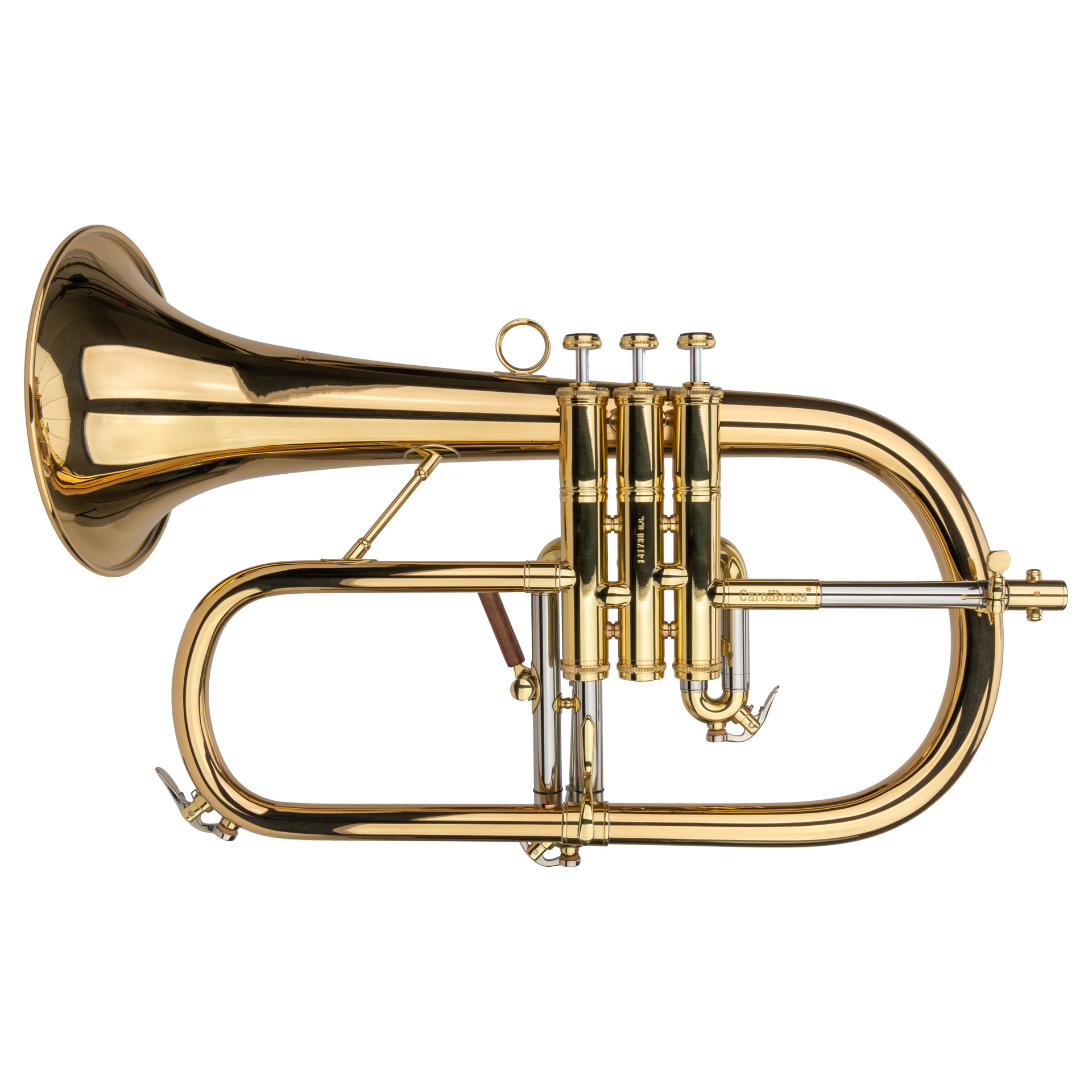 3150140_CAROL-BRASS-Bb-Fluegelhorn-CFL-6200GL_11