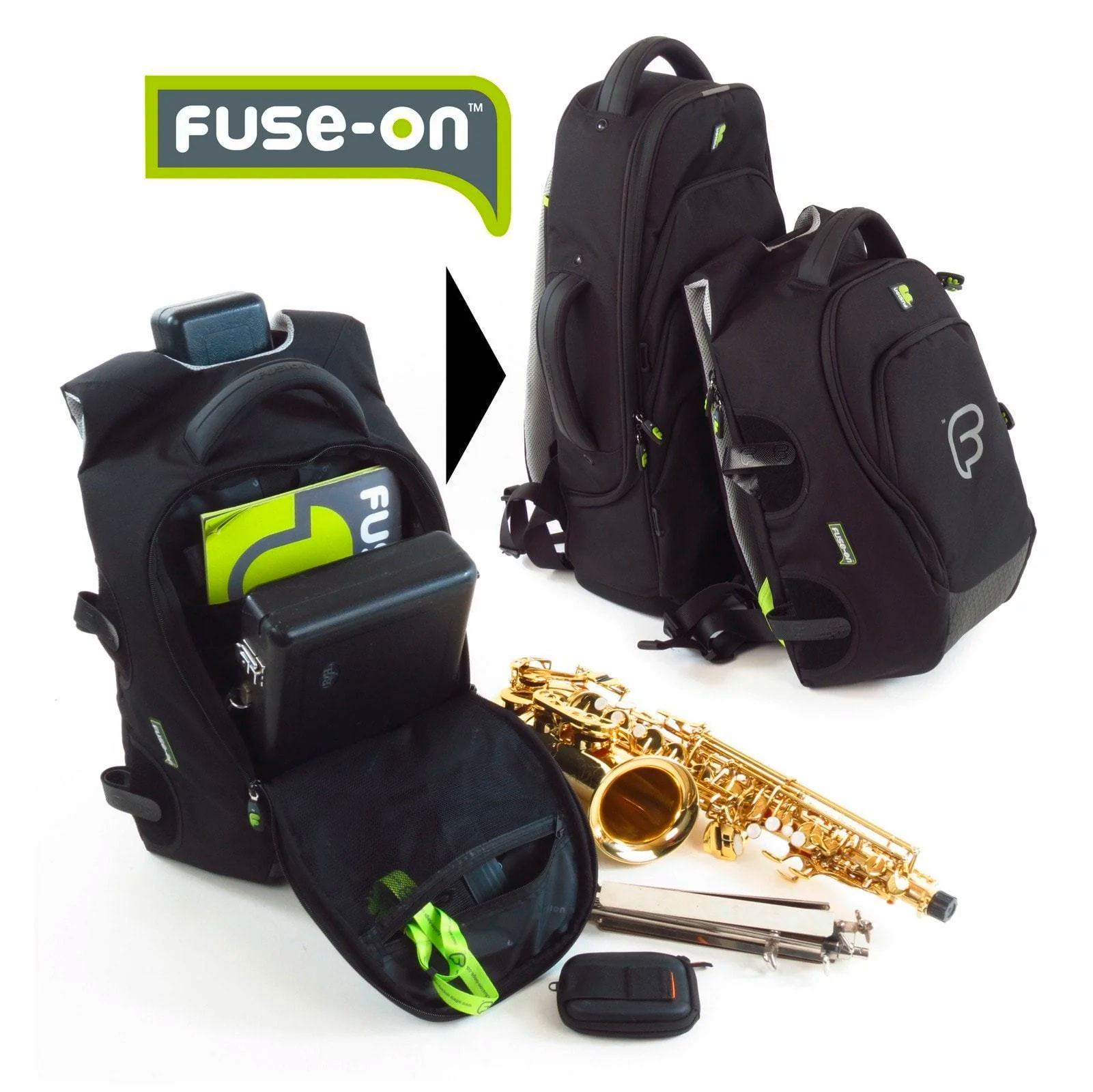 7057688_FUSION-Urban-Large-Fuse-on-Bag-black_13