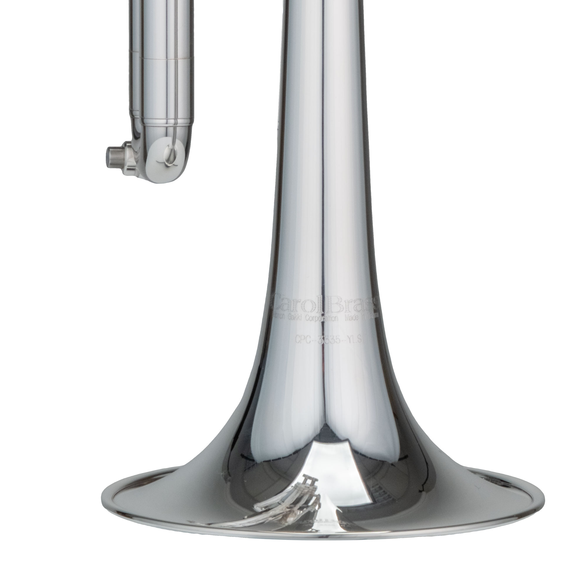 3100042_CAROL-BRASS-Hoch-B-A-Trompete-CPC-3335-YSL-Bb-A-L-SP_08