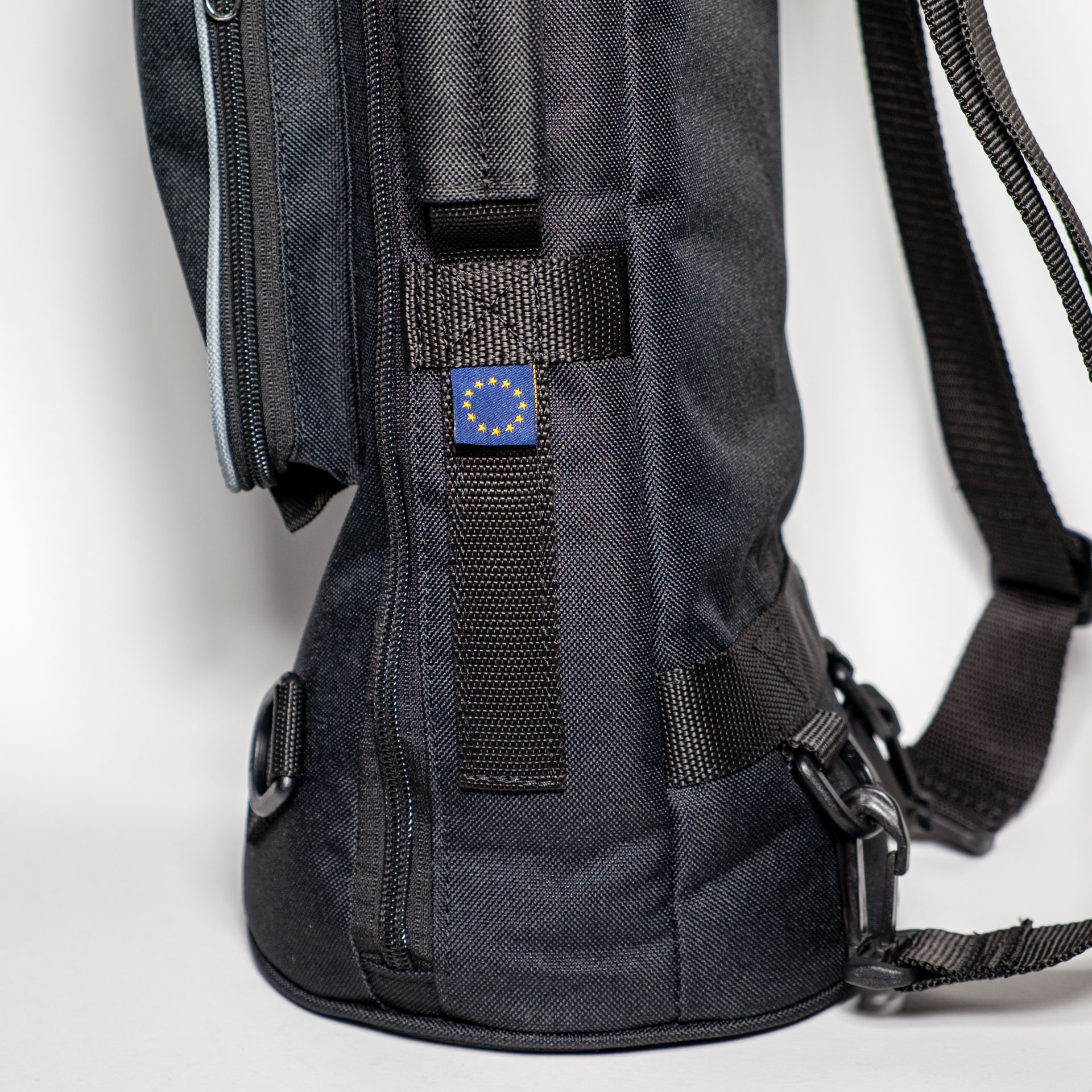 Soundline-Gig-Bag-Comfort-Trompete-Perinett_04fXTMv6msei1GG