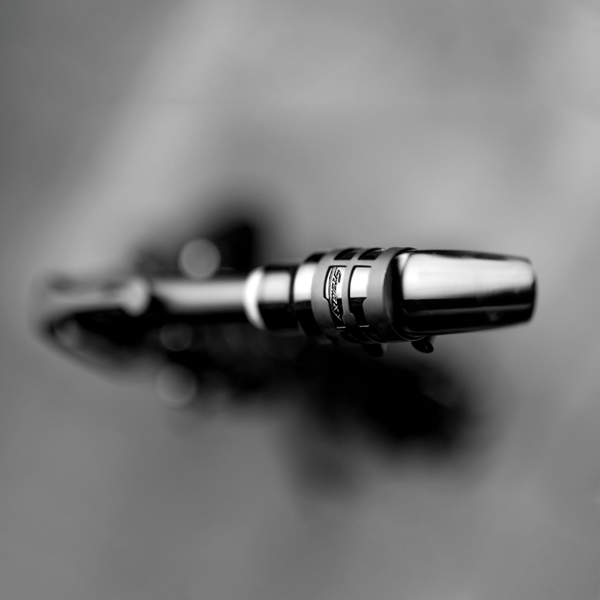 2201860_Stalaxy_Altsaxophon_12