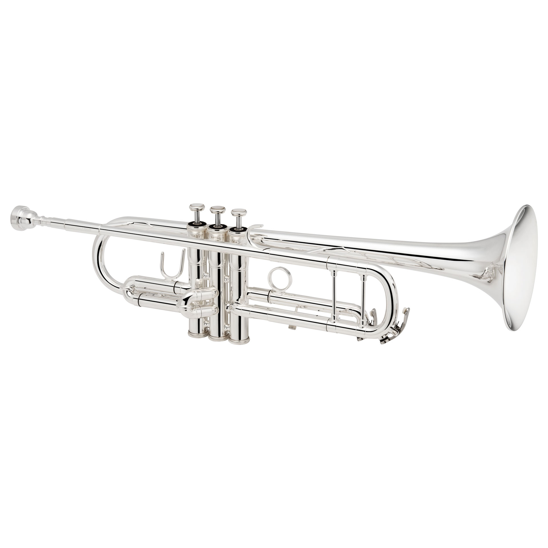 3002675_JUPITER-Trompete-JTR-1160RSQ_02