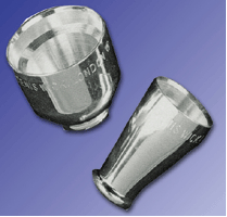 DENIS WICK Mdst Boosters Trompete