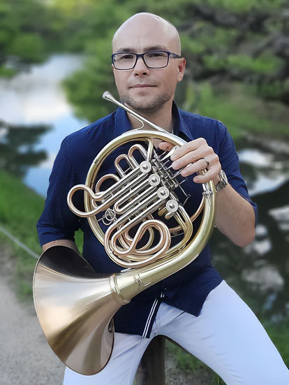 JOSEF_LIDL_BF-WALDHORN_LHR_883_TRIBUTE_02