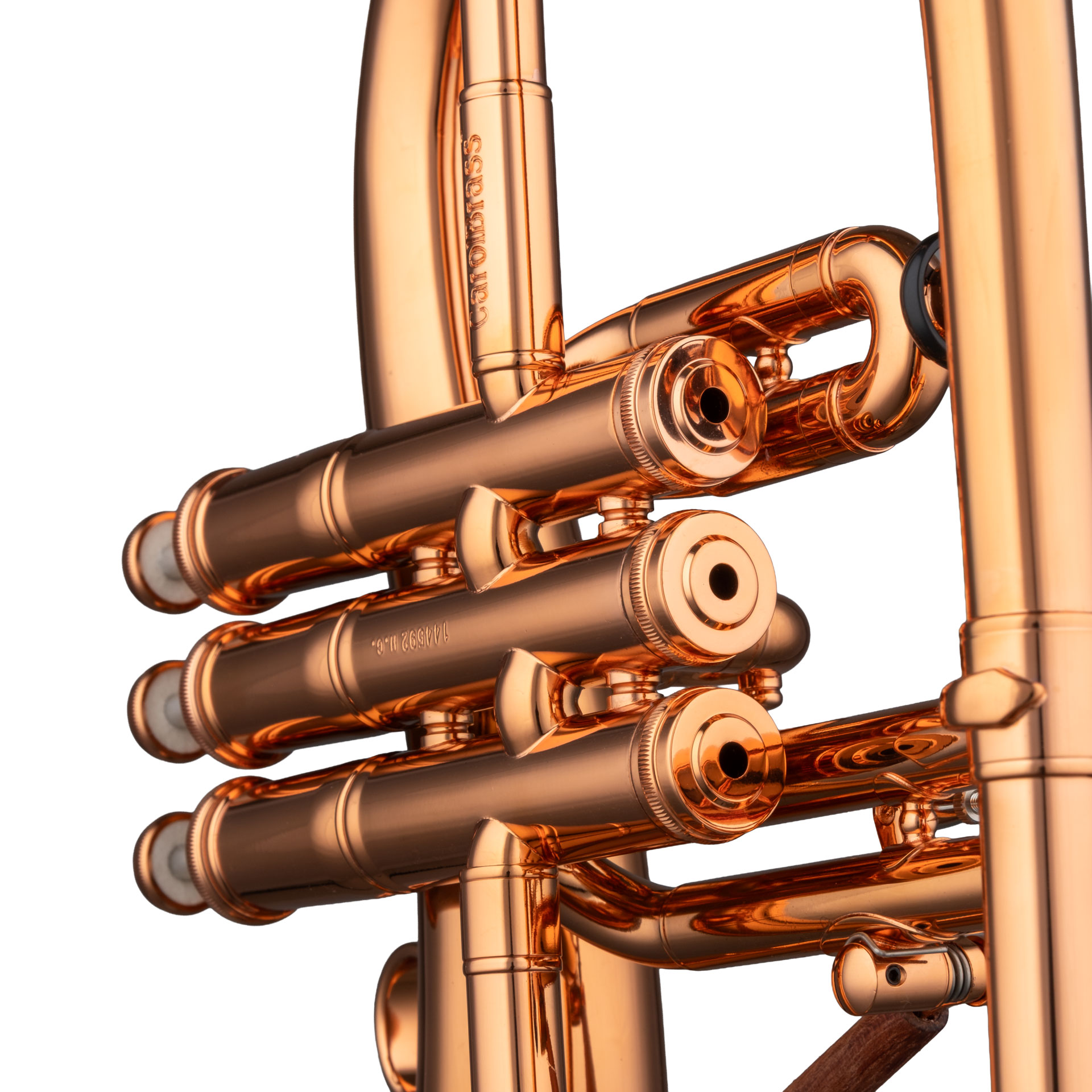 3150150_CAROL-BRASS-Bb-Fluegelhorn-CFL-6200GL-Euro-Bell-8