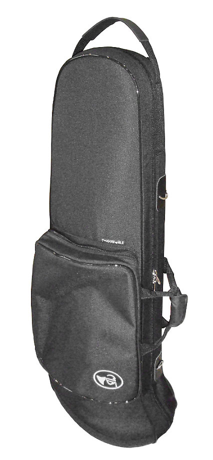 MB-Koffer-Bassposaune-schwarz MB-Koffer Bassposaune, schwarz