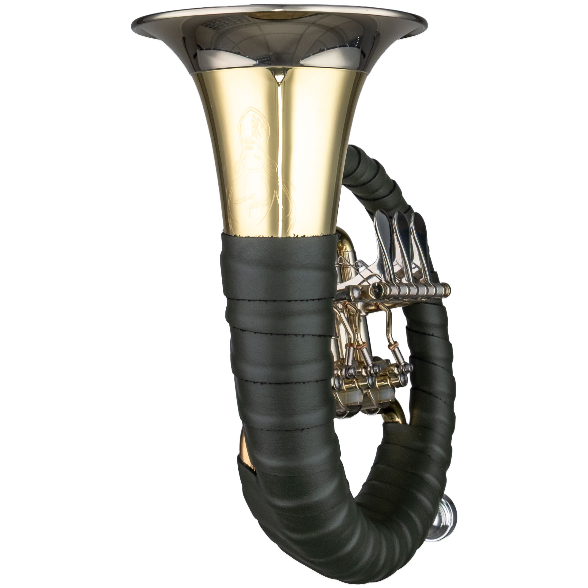 3703640_VOIGT-BRASS-Fuerst-Pless-Horn-in-B-JV-244-K-6