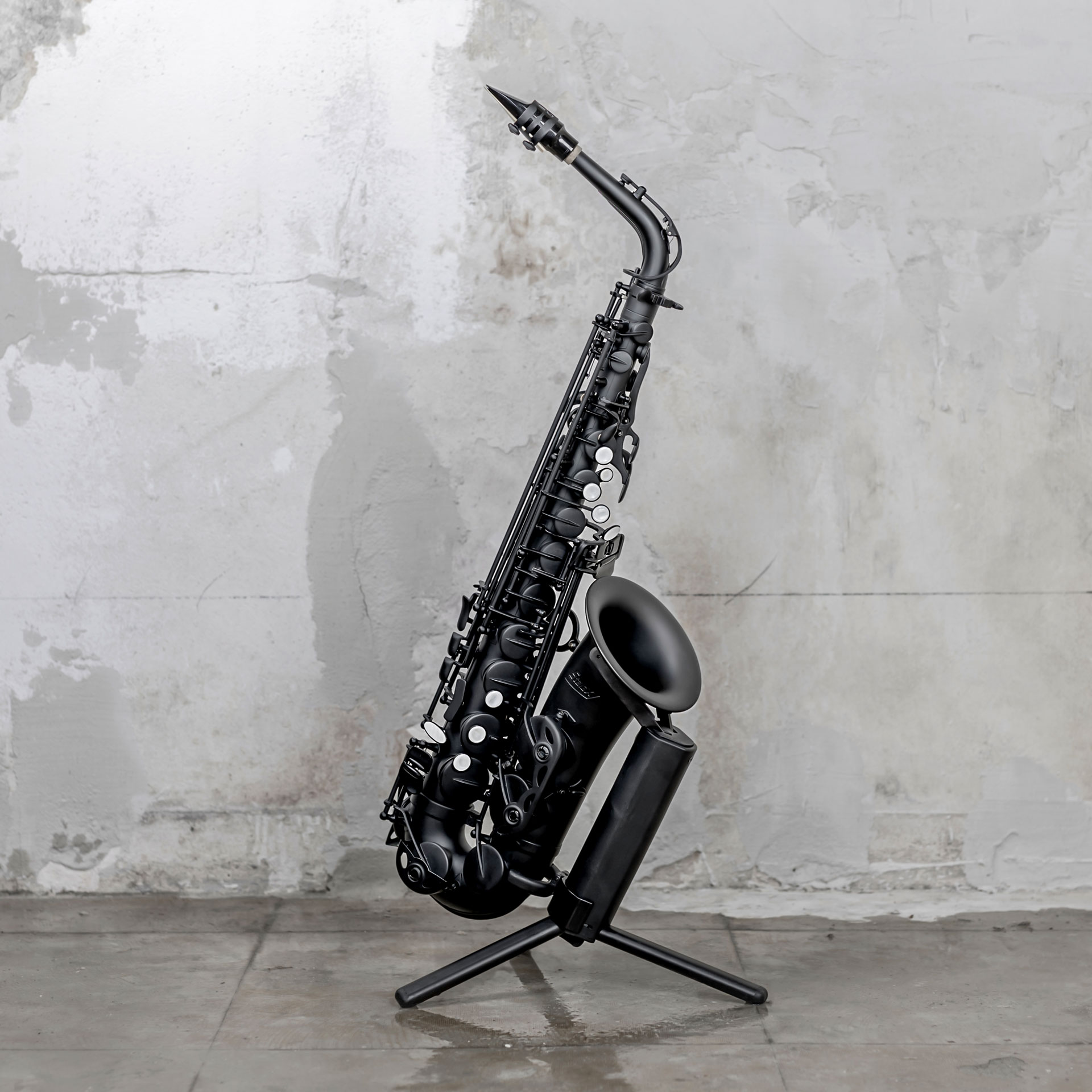 2201860_Stalaxy_Altsaxophon_11