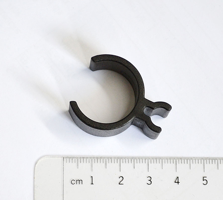 K-M-Bleistifthalter-24-26-mm K&M-Bleistifthalter 24-26 mm