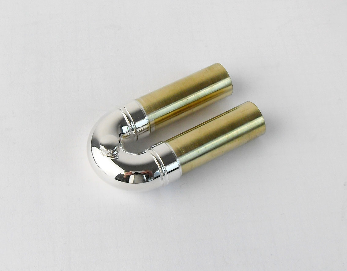 BACH-Zug-fuer-3-Ventil-versilbert-ohne-WK BACH-Zug für 3. Ventil, versilbert, ohne WK