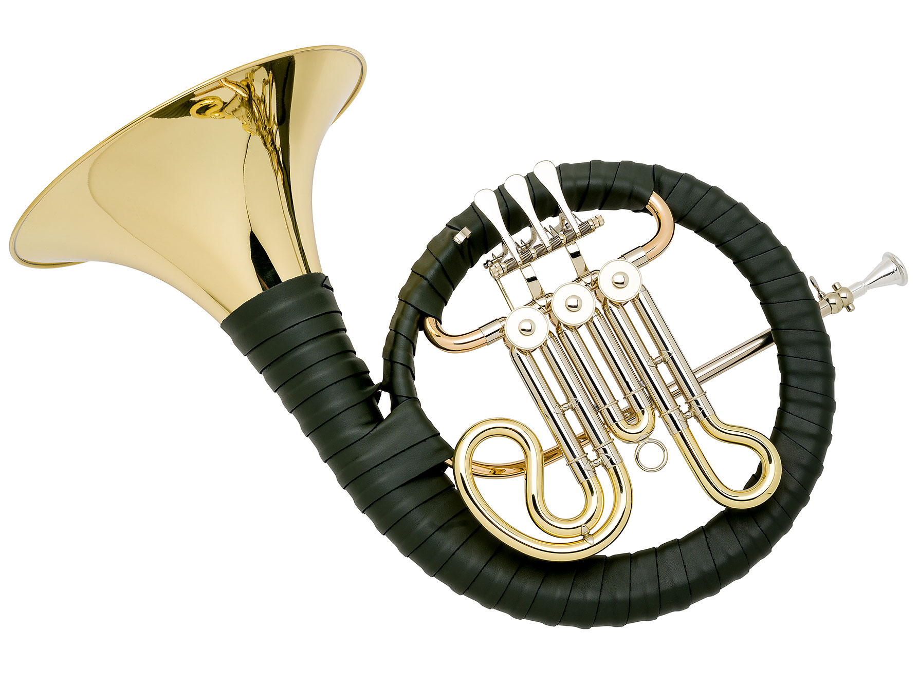 DOTZAUER-Parforce-in-B-18955-mit-3-Zylinderventilen-WKYTXmNz0gO6mjA DOTZAUER-Parforce in B 18955, mit 3 Zylinderventilen