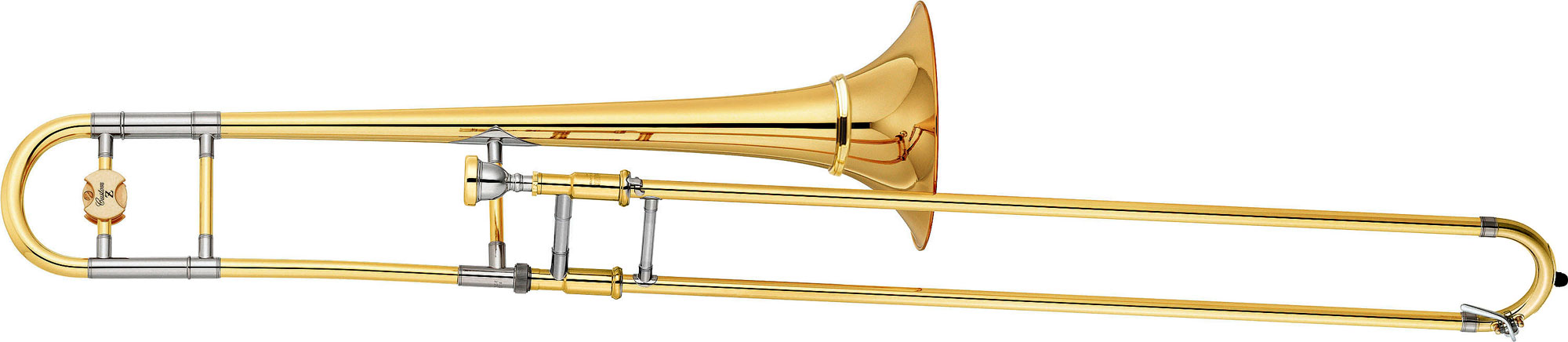 YAMAHA-Posaune-YSL-891ZD YAMAHA-Posaune YSL-891ZD