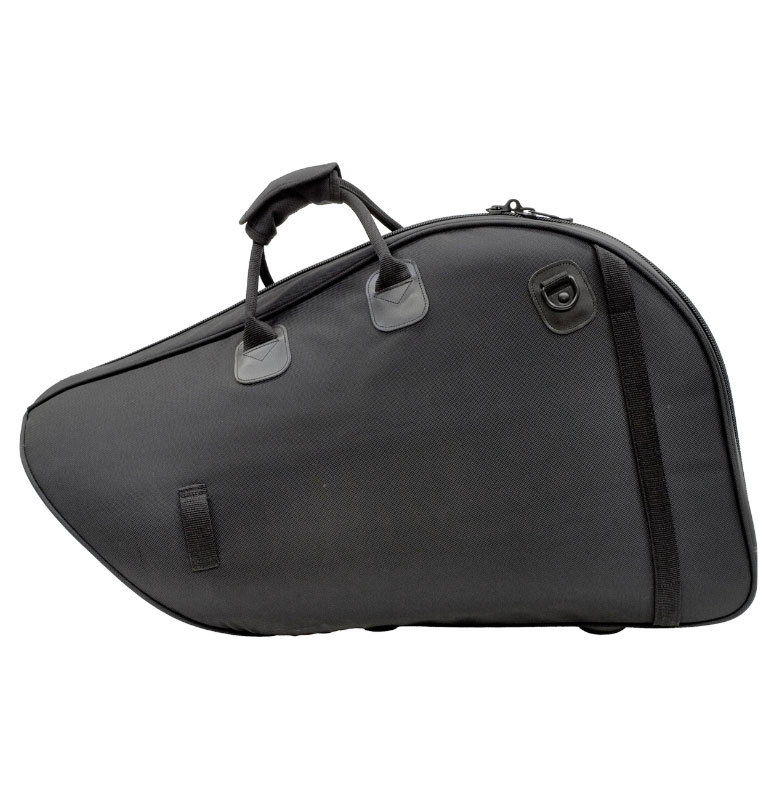 PRO-TEC-Case-fuer-Waldhorn-C-246_2