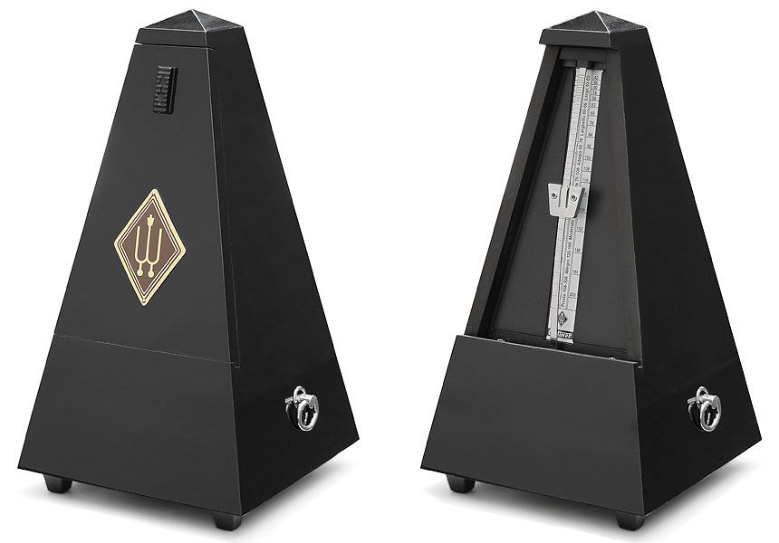 WITTNER-Metronom-806OctSL3s335RLk WITTNER-Metronom 806